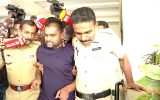 ആശങ്കയിലായി തട്ടിപ്പിന് ഇരയായവർ; പാതി വില തട്ടിപ്പ് കേസിൽ അന്വേഷണം വഴിമുട്ടിയോ