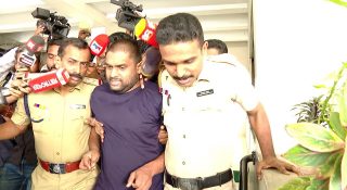 ആശങ്കയിലായി തട്ടിപ്പിന് ഇരയായവർ; പാതി വില തട്ടിപ്പ് കേസിൽ അന്വേഷണം വഴിമുട്ടിയോ