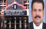 നടുറോഡില്‍ യുവതിയെ കടന്നുപിടിച്ച മുൻ ഗവ. പ്ലീഡർക്ക് തടവുശിക്ഷ; മാധ്യമ- അഭിഭാഷക തെരുവിൽ തല്ലിനും വഴിവച്ച കേസ്