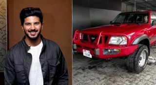 ദുല്‍ഖറിന്റെ കാറുകൾ പിടിച്ചെടുത്തു; വാഹന കള്ളക്കടത്തിന് പിന്നിൽ വമ്പൻ റാക്കറ്റ്; ഓപ്പറേഷൻ നുംകൂർ താരങ്ങൾക്ക് സുനാമിയാകുമോ
