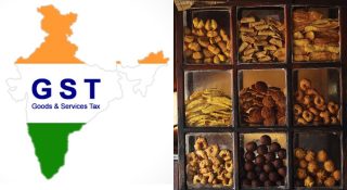 നാളെ മുതൽ പഴംപൊരിക്ക് വില കുറയും; GST പരിഷ്‌ക്കരണം വടയ്ക്കും കൊഴുക്കട്ടക്കും പോലും ബാധകം