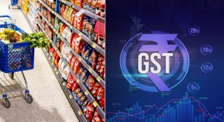 വിലക്കുറവ് വിചാരിച്ചതു പോലെയല്ല, പട്ടികയിതാ… അമുൽ തുടങ്ങി മിൽമ വരെ വിലയിലെ മാറ്റം പ്രഖ്യാപിച്ചു