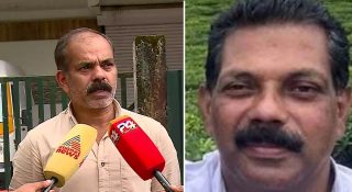 പുൽപ്പള്ളി തങ്കച്ചൻ കേസിലെ ആരോപണവിധേയൻ ജീവനൊടുക്കി; ജോസ് നെല്ലേടത്തിന്റെ മരണം വയനാട് ഡിസിസിയെ വലക്കും