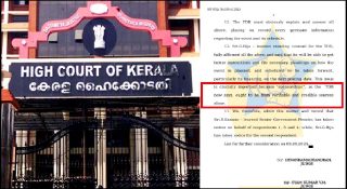 അയ്യപ്പ സംഗമത്തിന് സർക്കാരിന്റെ സ്പോൺസറാര്? ജസ്റ്റിസ് ദേവൻ രാമചന്ദ്രൻ്റെ ചോദ്യമേറ്റെടുത്ത് സോഷ്യൽ മീഡിയയിലും ചർച്ചകൾ