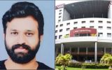 ഐസക് ജോർജ് ലോകത്തോട് വിട പറഞ്ഞു; ഒപ്പം 6 പേർക്ക് പുതുജീവനും