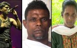 വേടനും വിനായകനും വേണ്ടി ദളിത് വാദം ഉയർത്തുന്നവർ… പൊലീസ് കള്ളകേസിൽ പെടുത്തിയ ബിന്ദുവിനെ ഓർക്കുന്നോ?