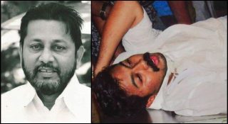 കോണ്‍ഗ്രസുകാരാ, നിങ്ങള്‍ ഇന്ദുചൂഡനെ ഓര്‍ക്കുന്നുണ്ടോ? പോലീസ് തല്ലിച്ചതച്ച് കാലപുരിക്ക് വിട്ട യൂത്ത് കോണ്‍ഗ്രസ് നേതാവ്