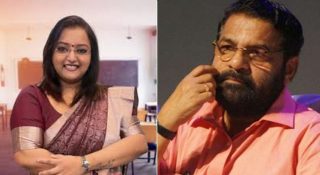 കടകംപള്ളിക്ക് സിപിഎം സംരക്ഷണം; സ്വപ്ന സുരേഷിന്റെ വെളുപ്പെടുത്തലിന്മേലുള്ള പരാതി സർക്കാർ അന്വേഷിക്കില്ല