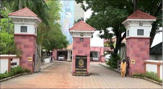കോടതി കുറ്റവിമുക്തരാക്കിയവരെ പൊലീസ് രജിസ്റ്ററിൽ നിന്നും നീക്കം ചെയ്യണം; മനുഷ്യാവകാശ കമ്മീഷൻ
