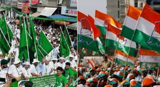 വികസന സദസുമായി സഹകരിക്കാൻ മുസ്ലിം ലീഗ്; കോൺഗ്രസിന്റെ തീരുമാനങ്ങൾക്ക് പുല്ല് വില