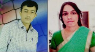 കാമുകനെ കാണാൻ വാഹനമോടിച്ചത് 600 കിലോമീറ്റർ; അടുത്ത ദിവസം ലഭിച്ചത് യുവതിയുടെ മൃതദേഹം
