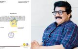 എംകെ മുനീര്‍ എംഎല്‍എയുടെ ആരോഗ്യനില ഗുരുതരം; പൊട്ടാസ്യം ലെവല്‍ താഴ്ന്നു, ഹൃദയാഘാതവും; ചികിത്സ തുടരുന്നു
