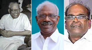 എംഎം മണിയെയും ലംബോധരനെയും വെറുതെ വിടാത്ത വിഎസ് നടപടി; ചിന്നക്കനാൽ ഭൂമി വ്യാജ പട്ടയക്കേസിൽ വിചാരണ നേരിടണമെന്ന് ഹൈക്കോടതി