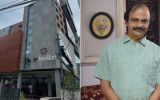 ചികിത്സാപിഴവിലെ അന്വേഷണം എങ്ങുമെത്തിയില്ല; കോമയിലായ മുൻ കലക്ടർ അന്തരിച്ചു; പ്രതിസ്ഥാനത്ത് ‘എസ്പി മെഡിഫോര്‍ട്ട്’