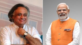 മോദി കാത്ത് വച്ചിരിക്കുന്ന ട്വിസ്റ്റ് എന്ത്? പ്രധാനമന്ത്രിയോട് ചോദ്യങ്ങളുമായി കോൺഗ്രസ്
