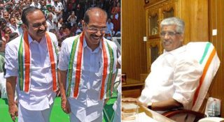 എന്‍എസ്എസിനെ വേദനപ്പിക്കില്ല; വിശ്വാസത്തിന്റെ കാര്യത്തില്‍ ഉറച്ച നിലപാടെന്ന് നേരിട്ട് എത്തി വ്യക്തമാക്കും; കോണ്‍ഗ്രസിന്റെ പദ്ധതികള്‍ ഇങ്ങനെ