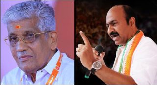 എന്‍എസ്എസ് അവരുടെ വഴിക്ക് പോകട്ടെ; ഒരു അനുനയത്തിനും ഇല്ലെന്ന് സതീശന്‍; യുഡിഎഫില്‍ മുഴുവന്‍ ആ അഭിപ്രായമല്ല