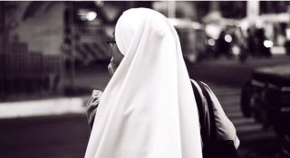 മഠത്തിനുള്ളിൽ തൂങ്ങി മരിച്ച് കന്യാസ്ത്രീ; കാരണം തേടി പോലീസ്