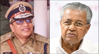 യോഗേഷ് ഗുപ്തയെ കേരളത്തിൽ തളച്ചിടാനുള്ള സർക്കാർ നീക്കത്തിന് തിരിച്ചടി; നിർണായക ഇടപെടലുമായി അഡ്മിനിസ്ട്രേറ്റീവ് ട്രിബ്യൂണൽ