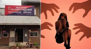 അച്ഛന്‍,അമ്മാവന്‍, നാട്ടുകാരന്‍; പതിനാറുകാരി ഇരയായത് ക്രൂരമായ ലൈംഗിക ചൂഷണത്തിന്; അറസ്റ്റ്