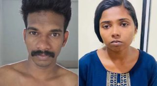 ദുരൂഹത മാറാതെ കോയിപ്രത്തെ സൈക്കോ ആക്രമണം; ഹണിട്രാപ്പല്ല അവിഹിതമെന്ന് സംശയം