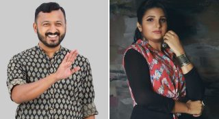 മാങ്കൂട്ടത്തിലിനെതിരെ ആരോപണമുന്നയിച്ച നടി മുഖ്യമന്ത്രിക്ക് പരാതി നല്‍കി; പോലീസിനേയും സമീപിച്ചു