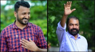 “പ്രസവിക്കണം എന്ന നിലപാടാണ് ഞങ്ങള്ക്കുള്ളത്”; കിട്ടിയ അവസരത്തില് രാഹുല് മാങ്കൂട്ടത്തിലിനെ ട്രോളി മന്ത്രി ശിവന്കുട്ടി