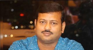 അറസ്റ്റിലായ തൃണമൂൽ നേതാവിന്റെ ബന്ധുക്കളുടെ വീട്ടിലും പരിശോധന; സംഭവം സ്കൂൾ റിക്രൂട്ട്മെന്റ് അഴിമതിയിൽ