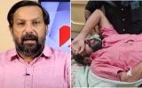 ഷാജന്‍ സ്‌കറിയയെ ആക്രമിച്ച സിപിഎമ്മുകാർ പോലീസ് പിടിയിൽ; അറസ്റ്റിലായത് ബാംഗ്ലൂരിൽ നിന്നും