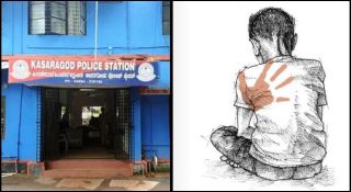 ഡേറ്റിങ് ആപ്പ് പീഡനം: പതിനാറുകാരനെ ലെംഗികമായി ചൂഷണം ചെയ്തത് മാസങ്ങളോളം; 14 പേരെ തിരിച്ചറിഞ്ഞു