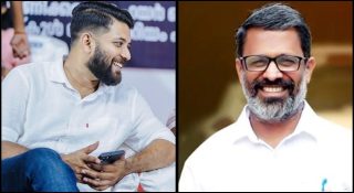 ഷാഫി പറമ്പിലിനെതിരെ പറഞ്ഞതില്‍ ഉറച്ച് നില്‍ക്കുന്നു; പരാതി നല്‍കിയവരുടെ ഉദ്ദേശം വേറെ; സിപിഎം ജില്ലാ സെക്രട്ടറി