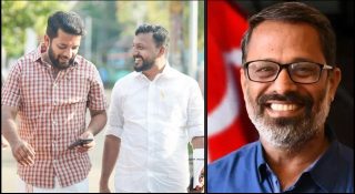 സ്ത്രീ വിഷയത്തില്‍ മാങ്കൂട്ടത്തിലിന്റെ ഹെഡ്മാസ്റ്ററാണ് ഷാഫി പറമ്പിലെന്ന് സിപിഎം; സുന്ദരിയായ ഏത് സ്ത്രീയെ കണ്ടാലും ബംഗ്ലൂരുവിലേക്ക് ട്രിപ്പിന് ക്ഷണിക്കും