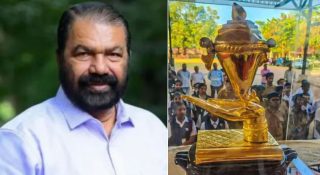 വിദ്യാർത്ഥികൾക്ക് ഹാപ്പി ന്യൂസ്: കലോത്സവത്തിൽ ‘A’ ഗ്രേഡ് നേടുന്നവർക്ക് ക്യാഷ് പ്രൈസ്