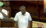 പോലീസ് രാജിൽ പിണറായിയുടെ മറുപടി തൃപ്തികരമല്ല!! ചരിത്രം പറഞ്ഞ് പ്രതിപക്ഷത്തെ പറ്റിക്കാം; ജനങ്ങൾ മണ്ടന്മാരല്ല