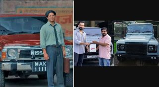 നികുതി വെട്ടിച്ച് വാഹന കടത്തോ!!! ദുൽക്കറിന്റെയും പൃഥ്വിരാജിന്റെയും വീട്ടിൽ റെയ്ഡ്; പിടിമുറുക്കി നുംകൂർ
