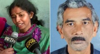 ആചാര സംരക്ഷണത്തിന് രക്തസാക്ഷിയായ ചന്ദ്രൻ ഉണ്ണിത്താനെ എല്ലാവരും മറന്നു; കൊലപാതകികൾ പാർട്ടി സംരക്ഷണയിൽ