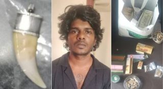 കുടുംബത്തെ മുന്നിൽ നിർത്തി നഷ്ടപ്പെട്ട ഇമേജ് തിരിച്ചുപിടിക്കാൻ വേടൻ; സ്ഥിരം കുറ്റവാളിയാക്കാൻ ശ്രമമെന്ന് വാദം