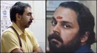 സ്വര്‍ണപ്പാളി കടത്തിയ വഴിയേ SIT; ശബരിമലയില്‍ പോറ്റിക്കുവേണ്ടി ഒപ്പിട്ട സുഹൃത്തിനെ ചോദ്യം ചെയ്യുന്നു