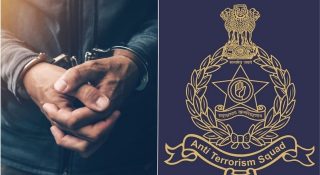 അൽ ഖ്വയ്ദയുമായി അടുത്ത ബന്ധം; എടിഎസിന്റെ പിടിയിലായി ടെക്കി
