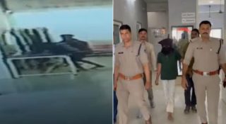 മൃതദേഹത്തിന് പോലും രക്ഷയില്ല; ശവഭോഗി അറസ്റ്റിൽ