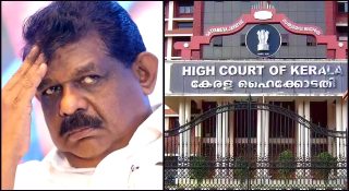 തൊണ്ടിമുതൽ തിരിമറിക്കേസിൽ ആൻ്റണി രാജുവിന് വീണ്ടും തിരിച്ചടി; കടുത്ത വകുപ്പുകൾ ചുമത്തിയേക്കും; വിചാരണ സ്റ്റേചെയ്ത് ഹൈക്കോടതി
