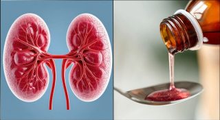 കുട്ടികളുടെ കിഡ്നി തകർത്ത ആ ചുമ സിറപ്പ് ഏത്… വിവരം പുറത്തു വിടാതെ അധികൃതർ; ജീവൻ പോയത് ആറു കുഞ്ഞുങ്ങൾക്ക്