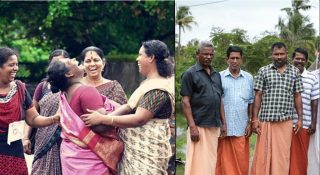 കുടുംബശ്രീയിൽ ചേച്ചിമാർ മാത്രമല്ല, ഇനി ചേട്ടന്മാരും; പുതിയ തീരുമാനവുമായി സംസ്ഥാന കുടുംബശ്രീ മിഷൻ