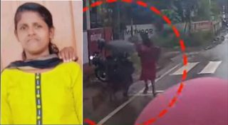 രണ്ട് മാസം മുമ്പ് കാണാതായ അമ്മയെയെയും പെൺമക്കളെയും കണ്ടെത്തി; താമസിച്ചത് അഭയകേന്ദ്രത്തിൽ