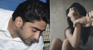 ആഢംബര ഹോട്ടലിൽ യുവതിക്ക് നേരെ പീഡന ശ്രമം; ആക്രമിച്ചത് കൂട്ടബലാത്സംഗക്കേസിലെ പ്രതി