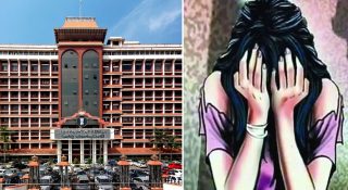 ദത്തെടുത്ത കുട്ടി പീഡനക്കേസിലെ ഇര… അഡോപ്ഷൻ റദ്ദാക്കാൻ അവിവാഹിതയായ സിംഗിൾ മദർ ഹൈക്കോടതിയിൽ