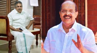 മന്ത്രി സജി ചെറിയാന്‍ സൂക്ഷിച്ച് സംസാരിക്കണം; താന്‍ പൈസയൊന്നും ഉണ്ടാക്കിയിട്ടില്ല; കടുപ്പിച്ച് ജി സുധാകരന്‍; അങ്കലാപ്പില്‍ സിപിഎം