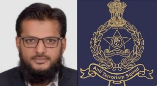 ലാപ്ടോപ്പിൽ കണ്ടെത്തിയത് ലാദൻ സ്പീച്ചുകൾ; പുനെ ടെക്കിക്ക് പിന്നിൽ വൻ ഗൂഢാലോചനയോ?