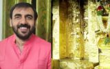 പോറ്റിയെ പൊക്കി SIT; ശബരമലയിലെ സ്വര്‍ണക്കടത്തില്‍ രഹസ്യ കേന്ദ്രത്തില്‍ ചോദ്യം ചെയ്യല്‍