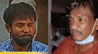 സ്വവർഗരതിക്കിടെ സൈക്കോ കില്ലർ സണ്ണി കൊന്നത് തമിഴ് യുവാവിനെ; കേസിൽ വഴിത്തിരിവായത് മകൻ….